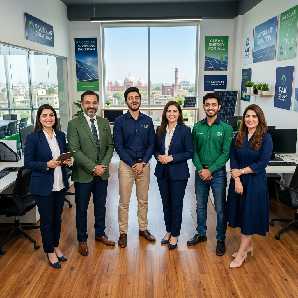 2nd Source Solutions Team